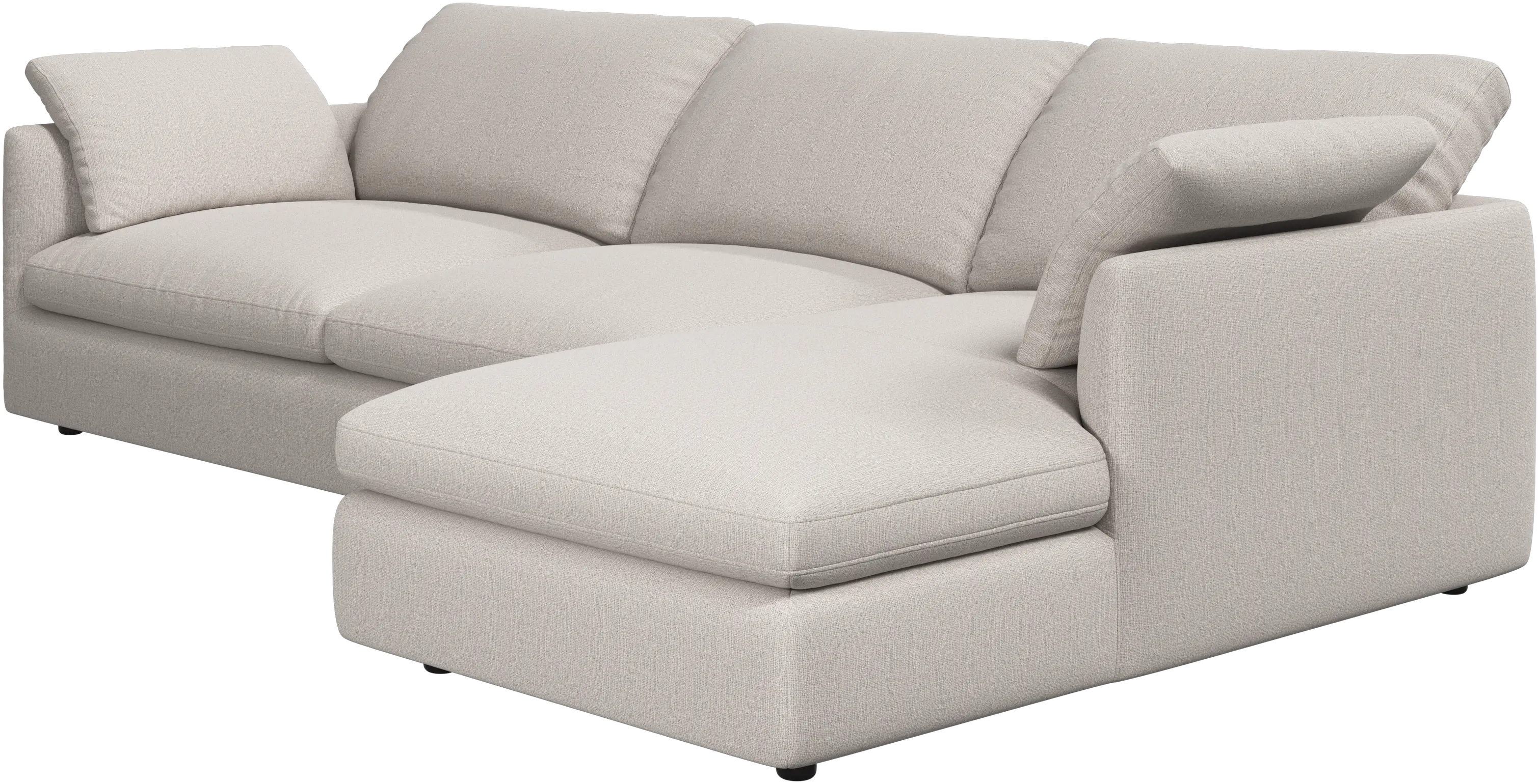 ボーコンセプト/Bo concept□ソファベッド□デンマーク□モダン ボーコンセプト/Bo concept□ソファベッド□デンマーク□モダン